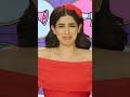 Loveyapa Ho Gaya Loveyapa KhushiK Junaid K Nakash Madhubanti Shorts Viral 2025