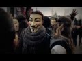Nicky Romero - Toulouse [Official Video] (Original ...