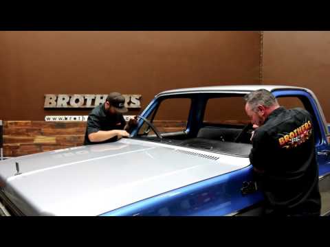 YouTube video thumbnail