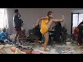 Zulu Ingoma Yezintombi Fyp Ingoma Zuludance Trendingshorts