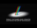 Start End Of Stuart Little 2 UK DVD