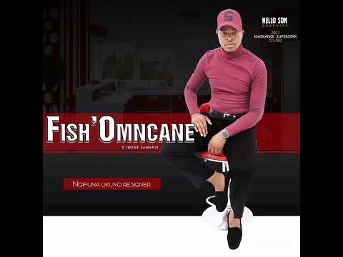 07 FISH \OMNCANE ISPONONO SAMA