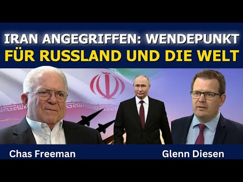 Video-Thumbnail von YouTube