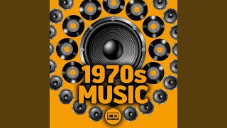 I Never Did Sing You a Love Song