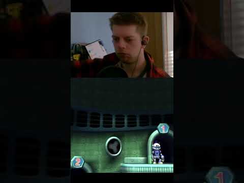 YouTube Thumbnail