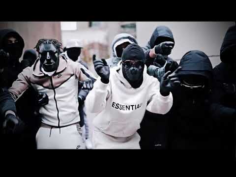 #Siraq Si x Hk - Exposing Opps