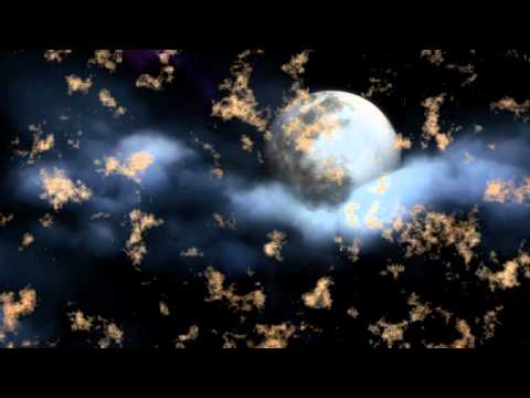 Episódio 13 – Lua