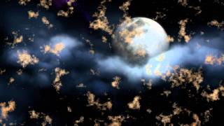 ABC da Astronomia [13] Lua