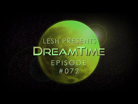 download lagu mp3 mp4 Lesh, download lagu Lesh gratis, unduh video klip Lesh