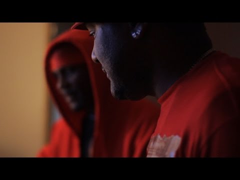 Fes Taylor - King Stat episode 3