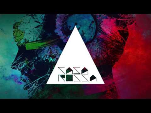 Gary Caos - Relax - Casa Rossa