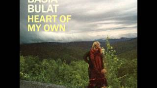 Basia Bulat - Walk You Down