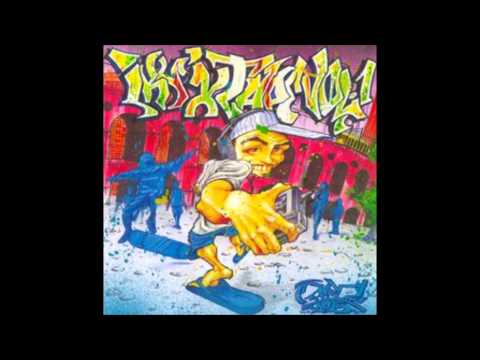 Mc Bacon & Gil - Hã Hã Hã Hã