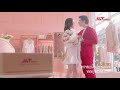 j&t express เช็คพัสดุ