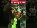 Finlay Rey Mysterio Whatsapp Status Wwe Shorts Status Trending Wwe2k22