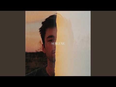 download lagu mp3 mp4 Healy Subluxe, download lagu Healy Subluxe gratis, unduh video klip Healy Subluxe