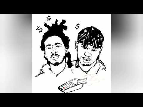 Guapdad 4000 - Scammin Ft. Mozzy