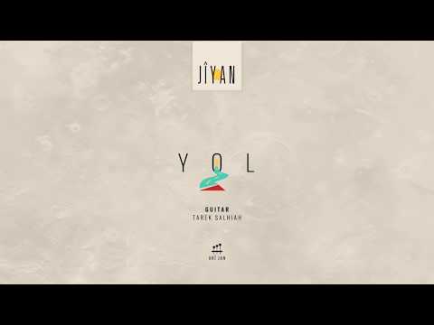 Ari Jan - YOL - طريق