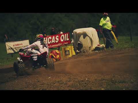 ATV Nationals | 2021