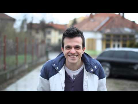 Making Of Casting - Robeeo & TonyJay - Surrender