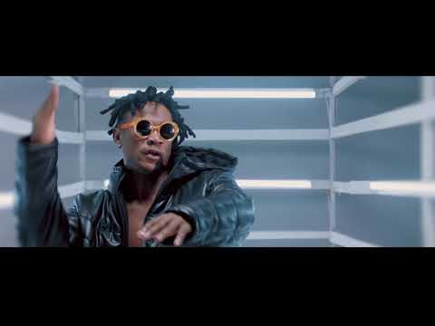 GO DOWN - Kent & Flosso ft Vyper Ranking, Fik Fameica & Coco Finger ( FULL HD VIDEO ) 1080