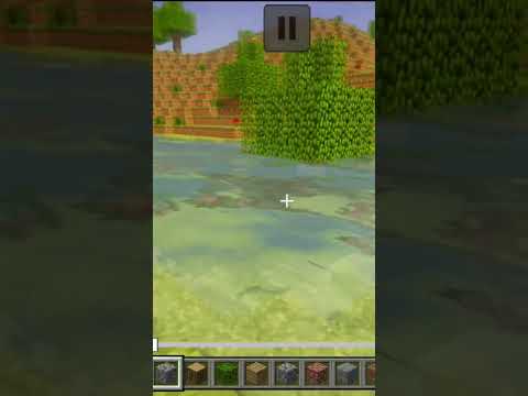 How To Download Minecraft Rtx In Mobile 😱 || Without Pojav Launcher Finally Minecraft Rtx Launch