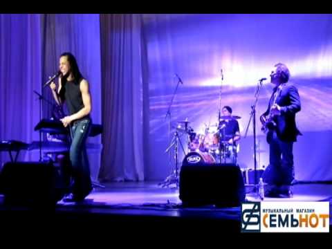 COLOGNE SYNDICATE — We Are The Champions