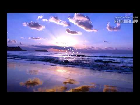 Krit kid & Rob - Mellow Dive (The Frenchman Mix) | Chill out, Ambient, Relaxation music