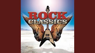 You're the Voice (Remastered)