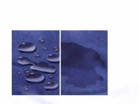 Nanotech Möbelstoff Fleckschutz Spray 200ml - polstereibedarf-online.de