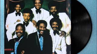 The Pazant Brothers & The Beaufort Express - You've Got To Do Your Best
