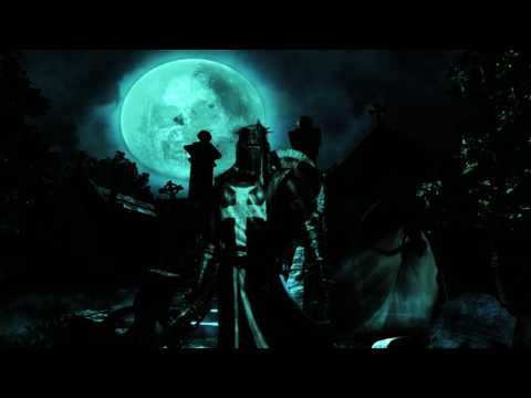 Truth - Undeniable Ft Ill Chill (KRAM Remix)