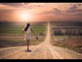 GARY MOORE - ONE DAY