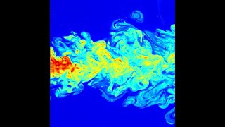[Aero Fundamentals #2] Reynolds Number Explained