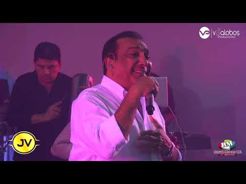 MIS VIEJOS   Beto & villita  en fiesta privada