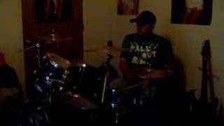 June Elevators are matchmakers