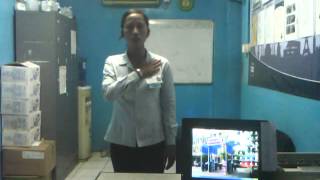 Download lagu KREDO ISS mp3