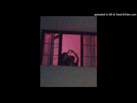 [FREE]  Pluggnb x Plug Type Beat x New jazz "Dolor" (Prod.Draken 愛)