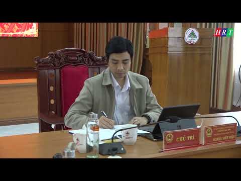 hoi-nghi-truc-tuyen-ban-giai-phap-thao-go-kho-khan-trong-thuc-hien-du-an-dau-tu-cong