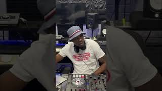 New Dancehall Mix 2025 Summer Vibes | Lady Saw, Vybz Kartel, Popcaan, Mavado, Aidonia, Alkaline