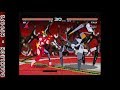 Sega Saturn Zero Divide The Final Conflict 1997