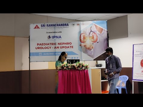 Watch on YouTube