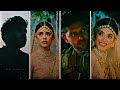 Mehndi Wale Hath Guru Randhawa Lofi Status Whatsapp Status Aesthetic