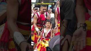 Download lagu GANONG CILIK USIL🤣 #shorts #shortsfeed #viralshorts #bujangganong mp3 Download lagu GANONG CILIK USIL🤣 #shorts #shortsfeed #viralshorts #bujangganong mp3