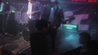 SOPHIA -  Midnight Obsession