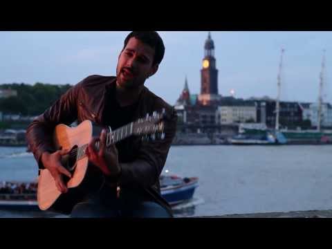 Joel Havea | Going Through The Motions