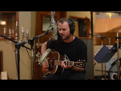 Johnny Ashby - A Life Ahead