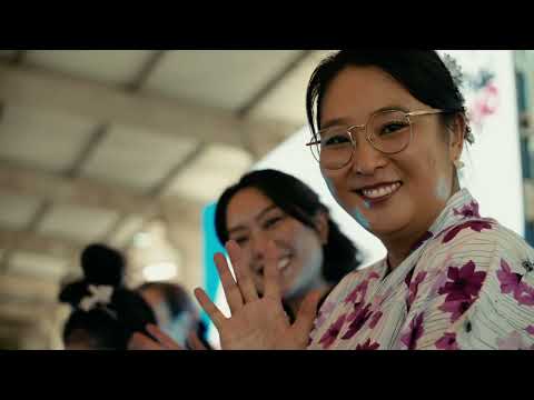 Festival do Japão RS 2024 | Reviva os Melhores Momentos!