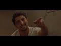 Noem My Skollie DELETED SCENES Shoot Out 20m Get Film Https Vimeo Com Ondemand Noemmyskollie