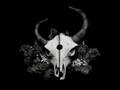 "I Play Dead" by Demon Hunter 